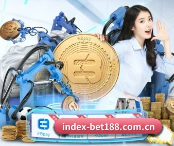 188体育官网 APP