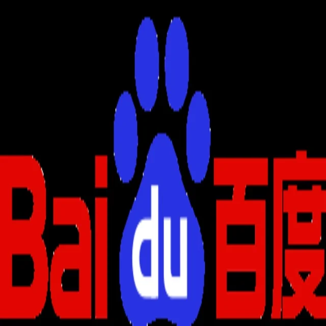 凯恩伤愈后首训状态回升拜仁锋线轮换方案再调整引发新期待